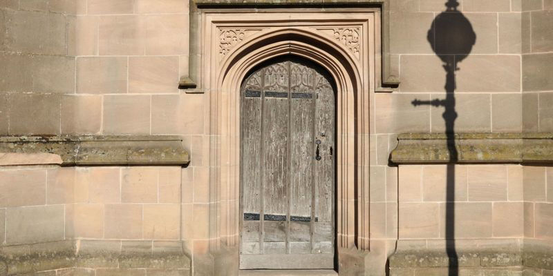 Local image of Stratford on Avon